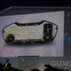 Image for article titled Audi Shows Off the Brains of Its Future Self-Driving Cars